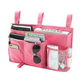Bunk Bed Organizer
