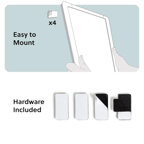 Dry Erase Whiteboard