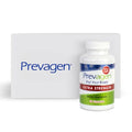 Extra Strength with Storage Box (60 Count)