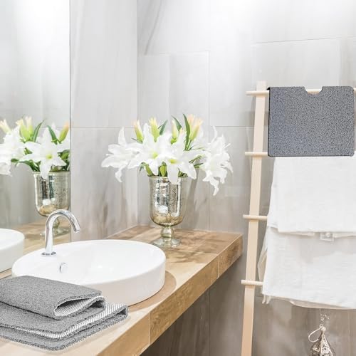 Shower Mat Non Slip