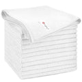 Microfiber Cleaning Cloth (12 Count)
