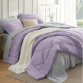 Full Size Comforter Set