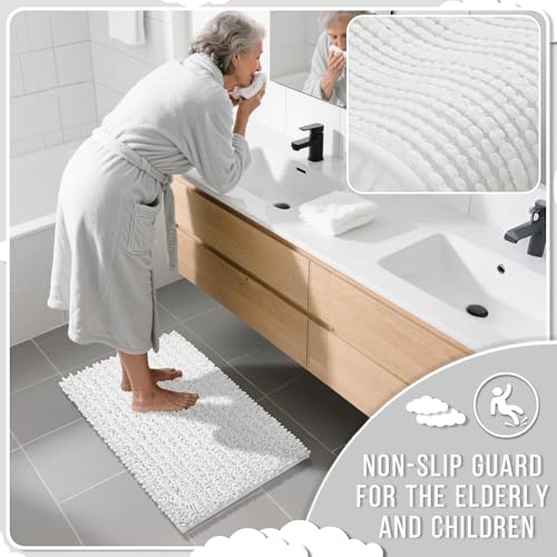 Bathroom Rugs Sets 2 Piece