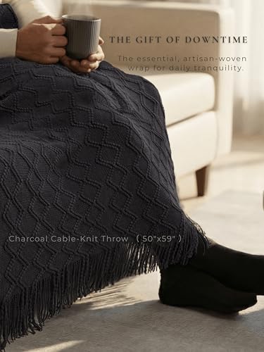 Thoughtful Comfort Care Package for Men & Women (12 Count)