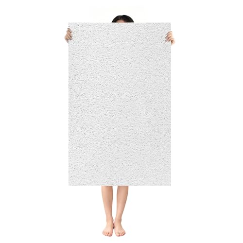 Shower Mat Non Slip