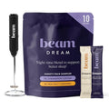 Dream Sleep Powder (2.1 Ounce)