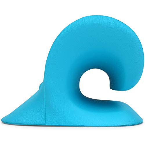 Neck and Shoulder Relaxer