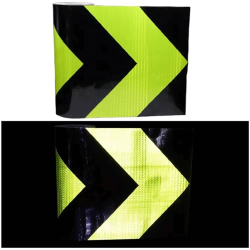 Reflective Tape 20 inch for Cars