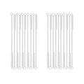 20PCS Straw Cleaner Brush kit (20 Count)
