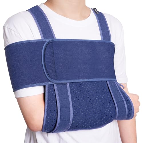 Arm Sling for Sleep