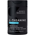 L Theanine 200mg with Suntheanine® (120 Count)