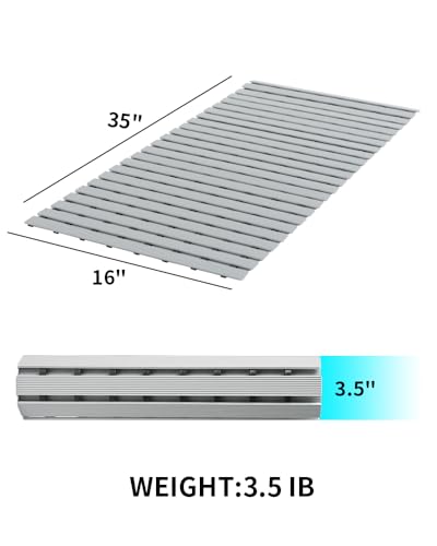 Shower Mat Non Slip