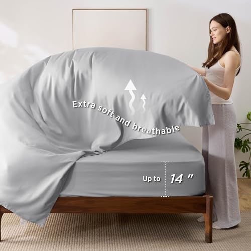 Queen Comforter Set