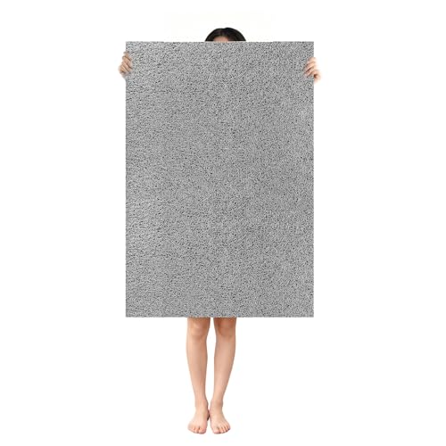 Shower Mat Non Slip