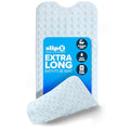 39x16 Extra Long Non Slip Bath Mat