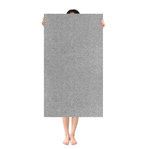 Shower Mat Non Slip