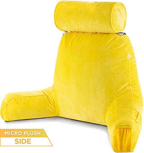 Medium Aspen Edition Gold Rush