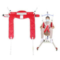 Patient Lift Sling