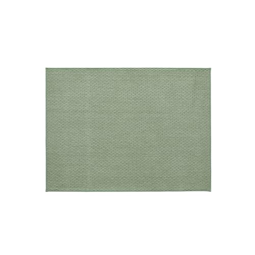 Large Bathroom Rugs Non Slip Washable Bath Rugs Super Absorbent Bathroom Rug Thin Quick Dry Low Pile Bath Mats (4.2917 Sq Ft)