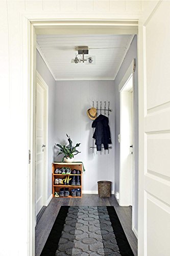Hallway Runner Rug