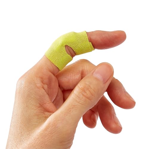 Performance Series Antibacterial Bandages