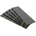 Heavy Duty Slip (5 Count)