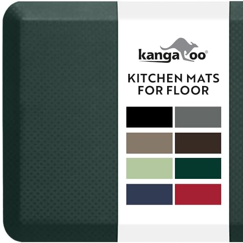 Anti Fatigue Mats for Kitchen Floor