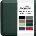Anti Fatigue Mats for Kitchen Floor