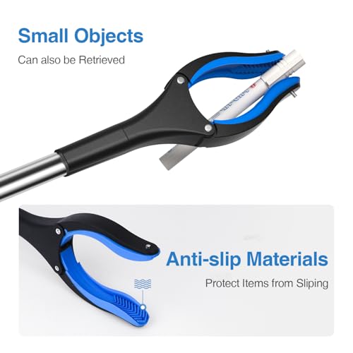 2 Pack Grabber Reacher Tool (2 Count)