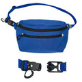 Adaptive Fanny Pack