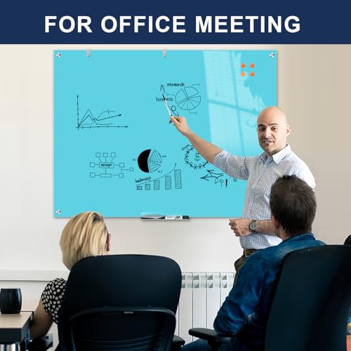 White Board for Wall