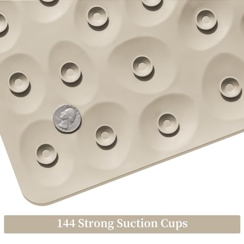 Bathtub Mat Non Slip