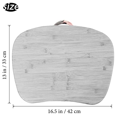 Lap Laptop Desk