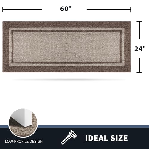 Hallway Runner Rug
