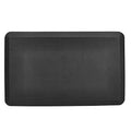 3 4" Rectangular Durable Anti