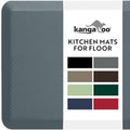 Anti Fatigue Mats for Kitchen Floor