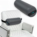 Lumbar Roll Pillow for Lower Back Pain