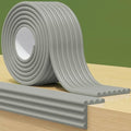 Baby Corner Guards 13.12 FT (13.12 Foot)