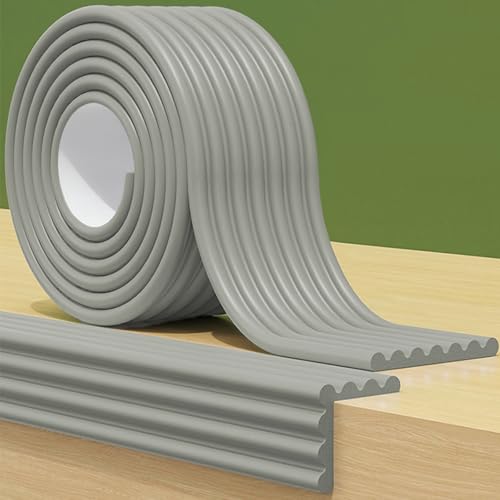 Baby Corner Guards 13.12 FT (13.12 Foot)