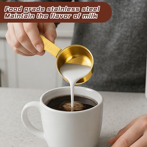 1 4 Cup Measuring Cups (4 Count)