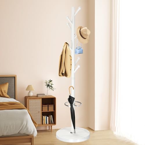 Coat Rack Metal Coat Rack Frestanding