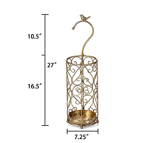 Umbrella Rack Stand