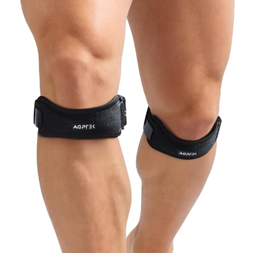 Knee Brace for Women & Men