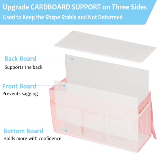 Bedside Caddy
