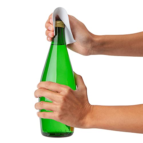 Jar Opener 4PK (4 Count)