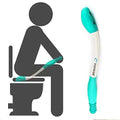 Toilet Aids Tools
