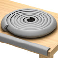 Premium 12ft Edge Protector for Baby
