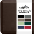 Anti Fatigue Mats for Kitchen Floor