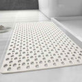 Casa and Beyond Shower Mat