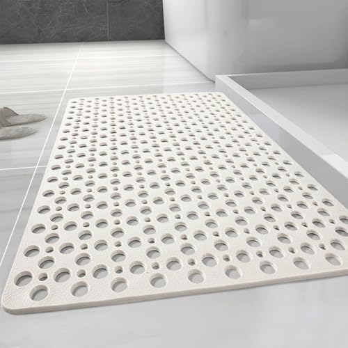 Non Slip Shower Mat